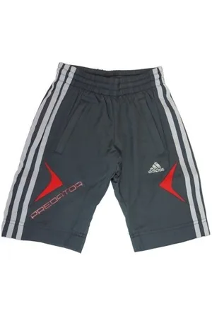 adidas 3/4-lange bukser Predator 34