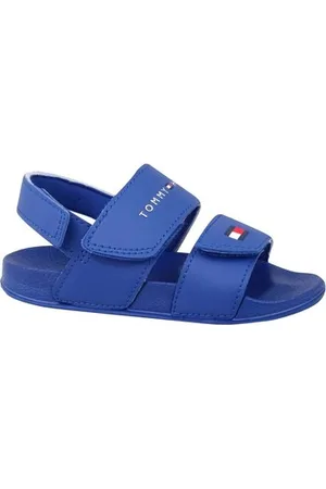 Tommy Hilfiger Vandsportssko til børn Velcro