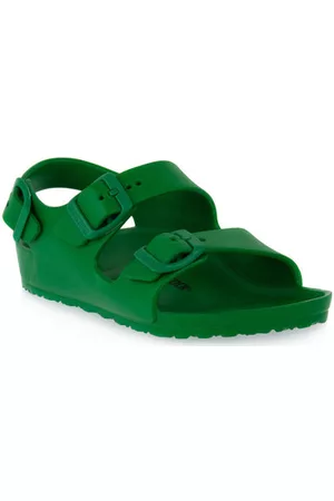 Birkenstock Tøfler MILANO KIDS EVA