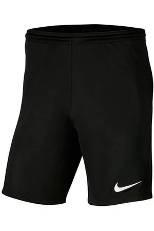 Nike 3/4-lange bukser JR Park Iii Knit