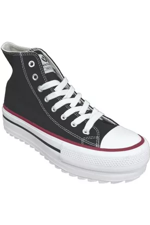 victoria Sneakers 1061121