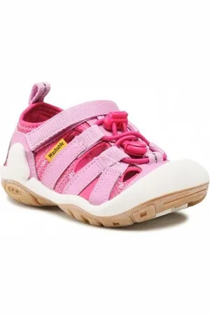 Keen Sandaler til børn Knotch Creek
