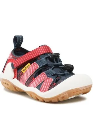 Keen Sandaler til børn Knotch Creek