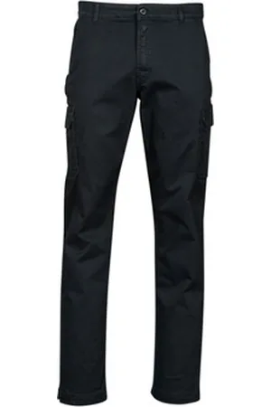 Columbia Cargo bukser Pacific Ridge Cargo Pant