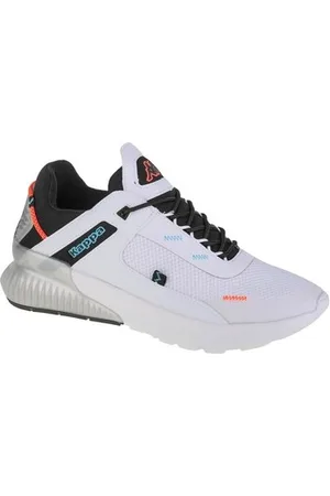 Kappa Sneakers Actor