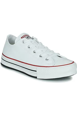 Converse Sneakers Chuck Taylor All Star EVA Lift Foundation Ox