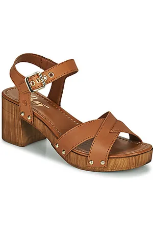 Betty London Sandaler LOLLA