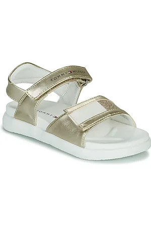 Tommy Hilfiger Sandaler til børn KRILI