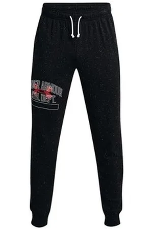 Under Armour Bukser Rival Try