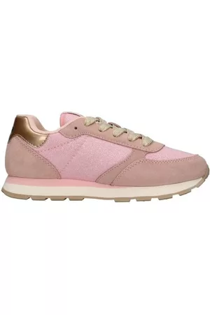 sun68 Sneakers Z32403