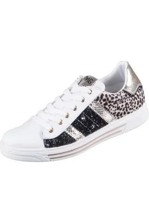 Primigi Sneakers Hula