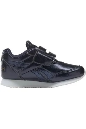 Reebok Sneakers Royal CL Jogger