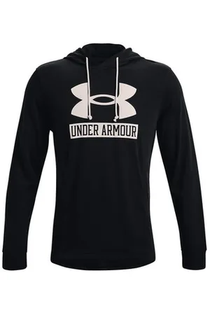 Under Armour Sweatshirts Rival Terry
