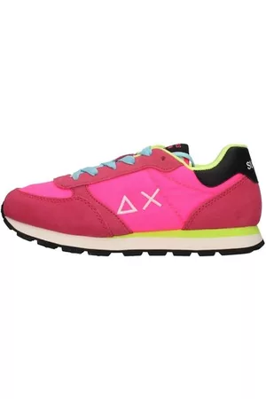 sun68 Sneakers Z32401