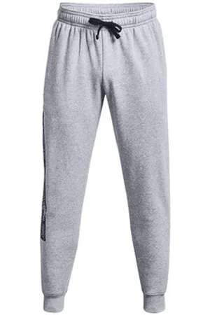 Under Armour Bukser Rival