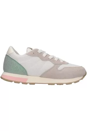 sun68 Sneakers Z32412