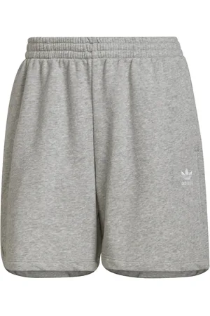 adidas 3/4-lange bukser Adicolor Essentials French Terry Shorts