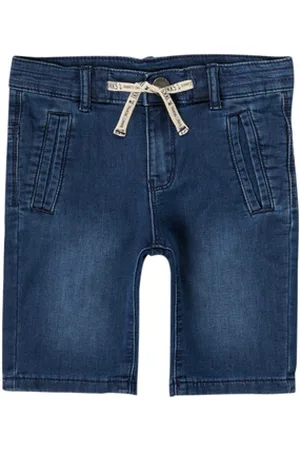 IKKS Shorts JOUXTEA