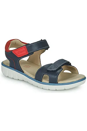 Clarks Sandaler til børn Roam Surf K