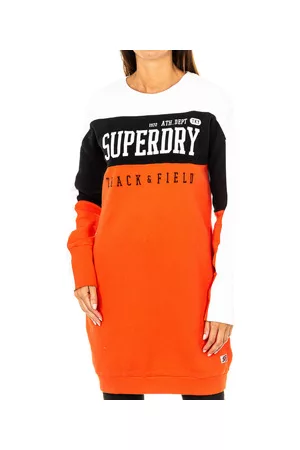 Superdry Sweatshirts W8000020A-OIR
