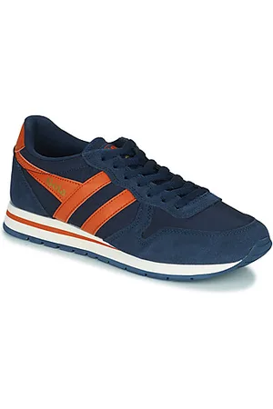 Gola Sneakers Daytona Chute