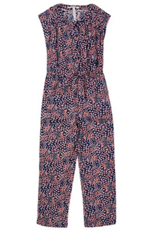 Pepe Jeans Buksedragter NOE