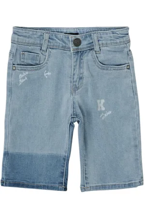 IKKS Shorts JOUTAISE
