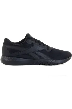 Reebok Sneakers Flexagon Energy TR 3