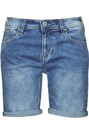 Pepe Jeans Shorts POPPY