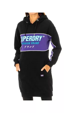 Superdry Sweatshirts W8000011A-02A