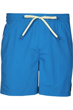Quiksilver Badetøj OCEANMADE BEACH PLEASE VL 16
