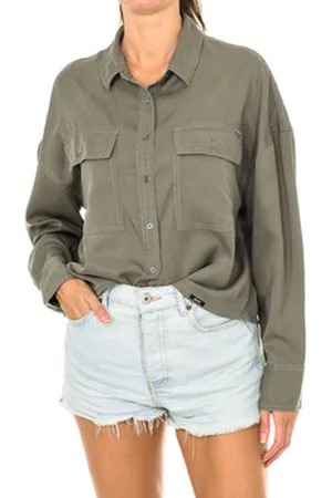Superdry Bluser W4010008A-GS0