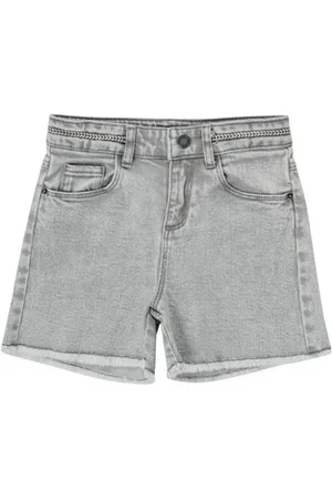 IKKS Shorts ECULAMO