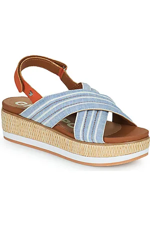 Gioseppo Sandaler GOOLWA