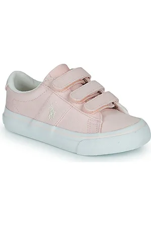 Ralph Lauren Sneakers SAYER EZ