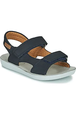 Shoo Pom Sandaler til børn GOA BOY SCRATCH