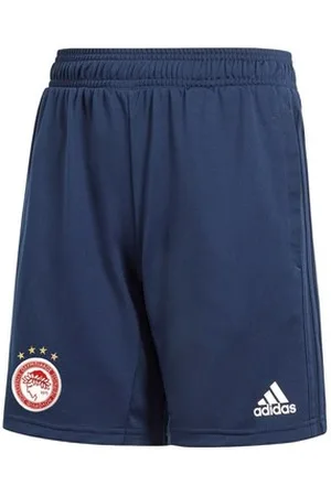 adidas 3/4-lange bukser Adizero FC Olympiakos WF