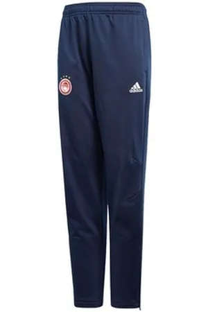 adidas Bukser FC Olympiakos