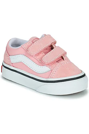 Vans Sneakers OLD SKOOL