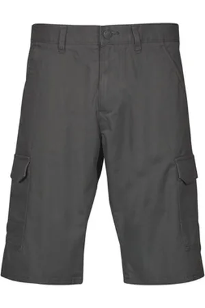 ESPRIT Shorts OCS N Cargo SH