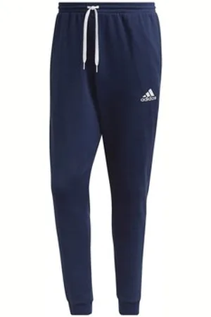 adidas Bukser Entrada 22