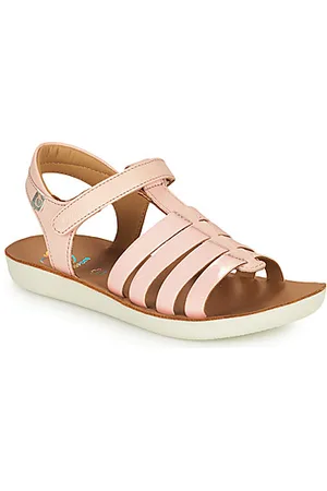 Shoo Pom Sandaler til børn GOA SPART