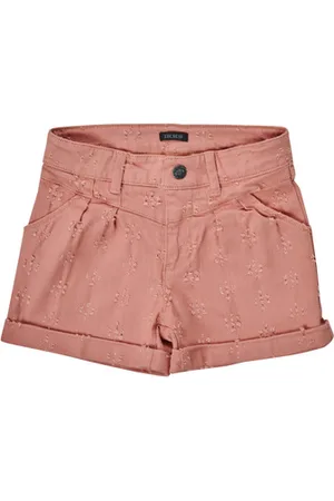 IKKS Shorts EAGLEI