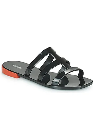 Melissa Tøfler Caribe Slide