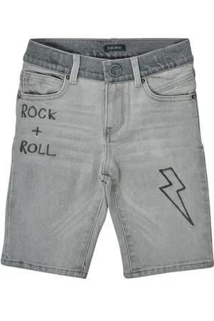 IKKS Shorts JOUXTENT