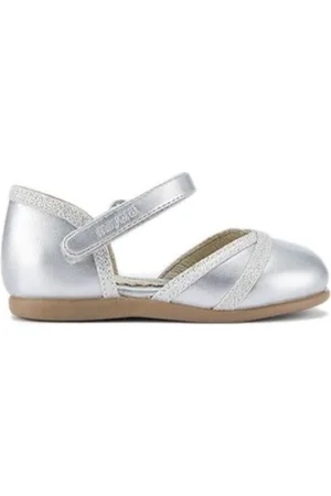 Mayoral Sandaler til børn 41348 Plata