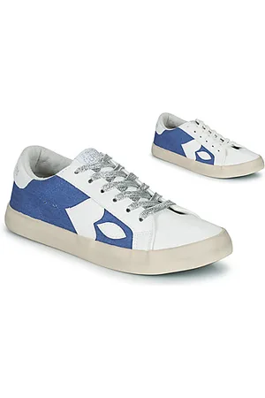 Le Temps des Cerises Sneakers AUSTIN