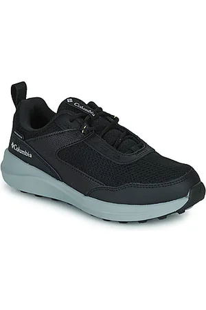 Columbia Sneakers Youth Hatana Waterproof