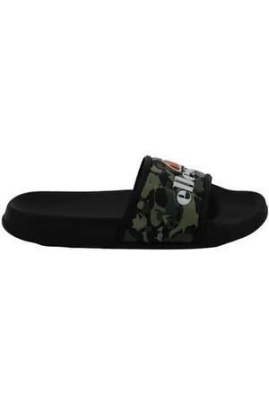 Ellesse Vandsportssko Duke