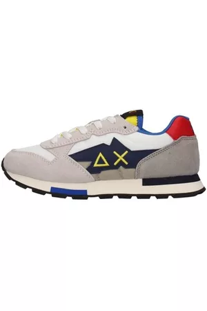 sun68 Sneakers Z32321